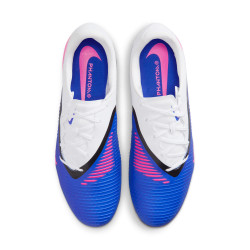 Kopačky Nike Phantom 6 Low Academy FG/MG