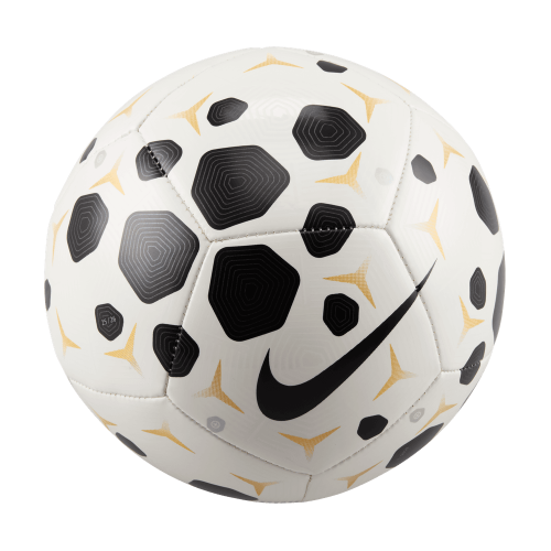 Mini míč Nike Skills