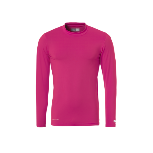 Elastické termo triko Uhlsport s dlouhým rukávem