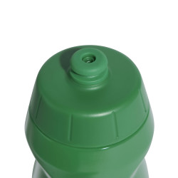 Lahev na pití adidas Tiro 0,5L