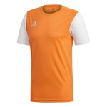 Dres adidas Estro 19 krátký rukáv