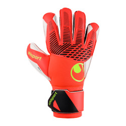Brankářské rukavice Uhlsport FM ZNE Soft Pro