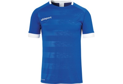 Dres Uhlsport Division 2.0