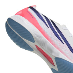 Sálové kopačky adidas F50 Hyperfast Pro IN