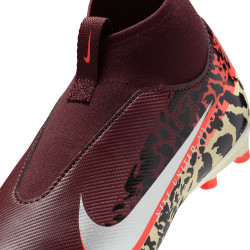 Dětské kopačky Nike United Mercurial Superfly 10 Academy FG/MG