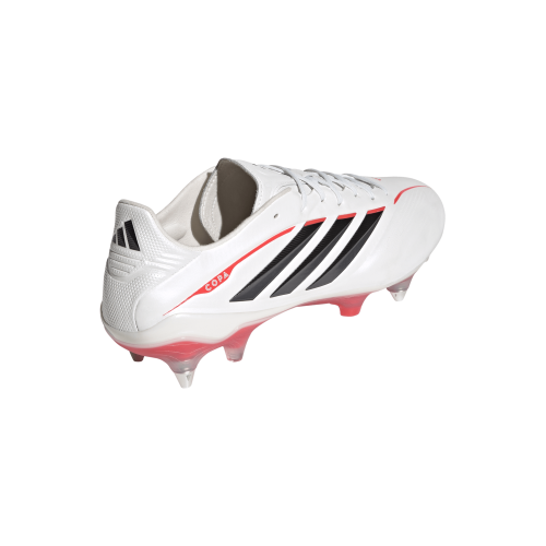 Kopačky adidas Copa Pure IV Elite SG