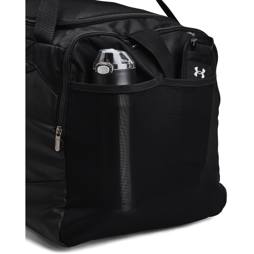 Taška Under Armour Undeniable 5.0 Duffle LG