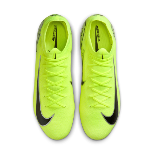Kopačky Nike Mercurial Vapor 16 Pro FG