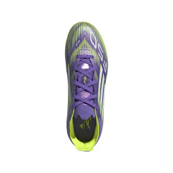 Dětské kopačky adidas F50 Elite FG