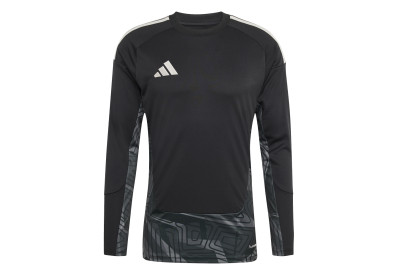 Brankářský dres adidas Tiro 26 Competition dlouhý rukáv