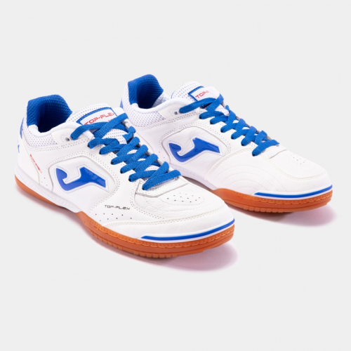 Sálové kopačky Joma Top Flex 2622