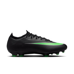 Kopačky Nike Mercurial Vapor 17 Pro FG