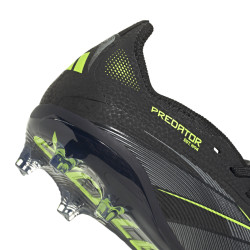 Dětské kopačky adidas Predator Elite FT FG