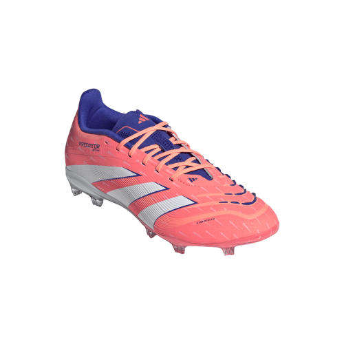 Dětské kopačky adidas Predator Elite FG