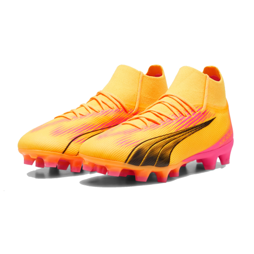 Kopačky Puma ULTRA Pro FG/AG