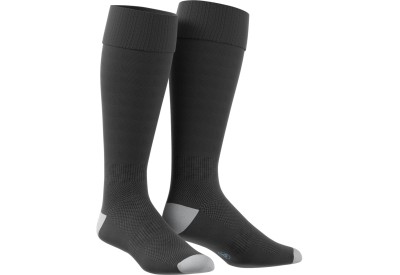 Stulpny adidas Referee 16