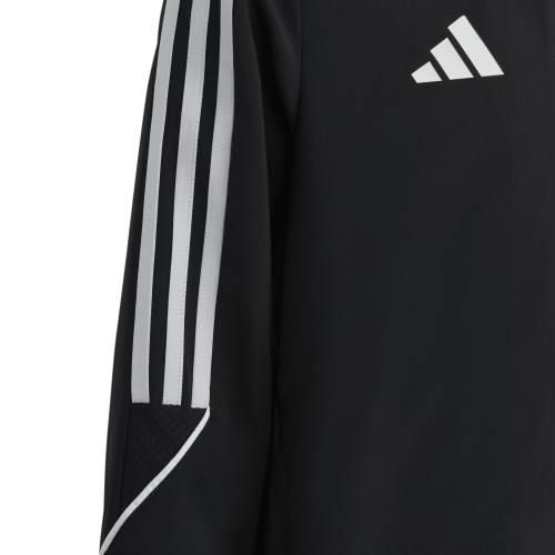 Dětská větrovka adidas Tiro 23 League Windbreaker