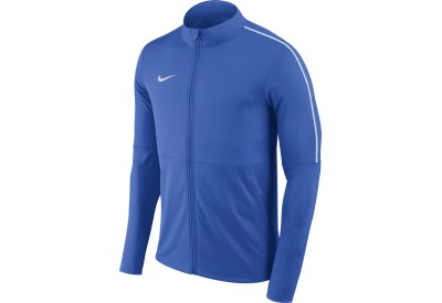 Dětská tréninková bunda Nike Park 18