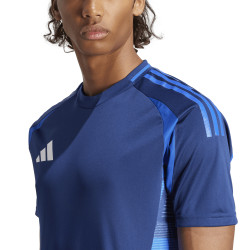 Dres adidas Tiro 24 Competition Match