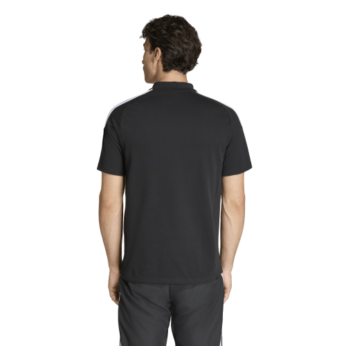Polo adidas Tiro 26 League