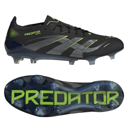 Kopačky adidas Predator Elite FG