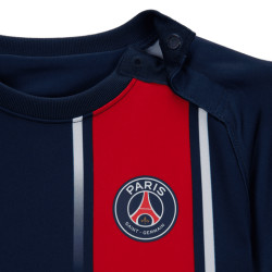 Baby komplet Nike PSG domácí 2023/2024