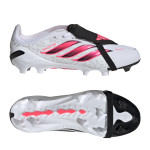 Dětské kopačky adidas Predator Elite FT FG