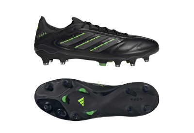 Kopačky adidas Copa Pure III Elite FG