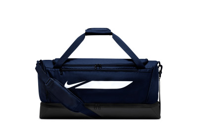 Velká fotbalová taška Nike Academy Hardcase (60l)
