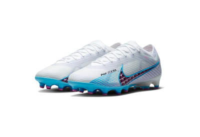 Kopačky Nike Zoom Mercurial Vapor 15 Elite AG-Pro
