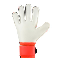 Dětské brankářské rukavice Uhlsport FM ZNE Soft Flex Frame