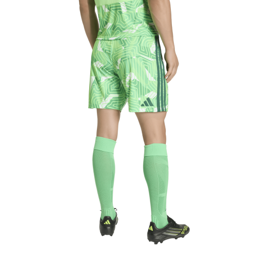 Brankářské trenky adidas Tiro 26 Competition