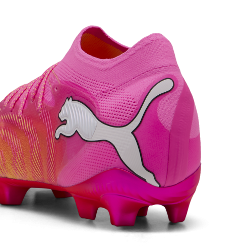 Kopačky Puma FUTURE 9 Ultimate FG