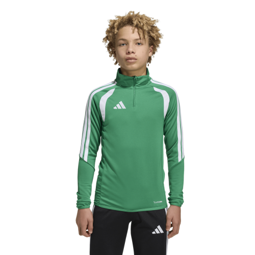 Dětská tréninková mikina adidas Tiro 26 League