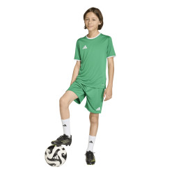 Dětský dres adidas Entrada 26