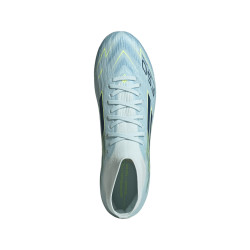 Dámské kopačky adidas F50 Sparkfusion Pro Mid FG/AG
