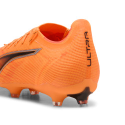 Kopačky Puma ULTRA 6 Pro FG/AG