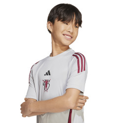 Dětský tréninkový dres adidas Jude Bellingham