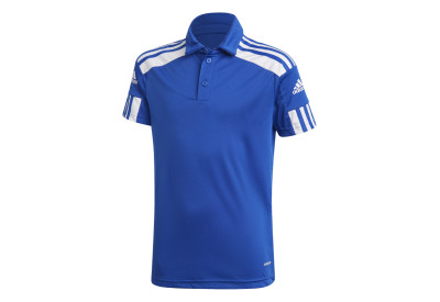 Dětské polo adidas Squadra 21