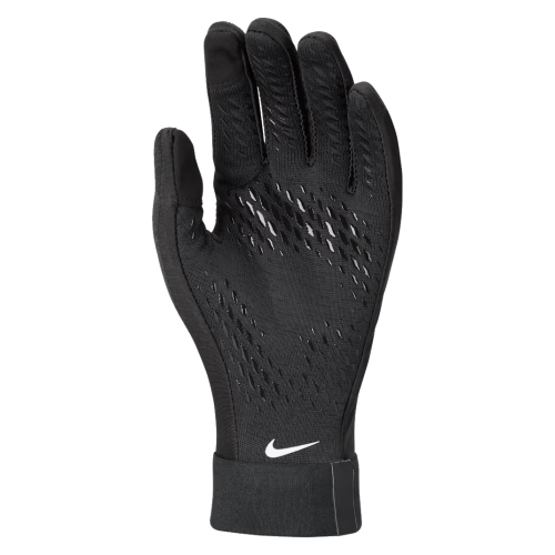 Hráčské rukavice Nike Chelsea FC Academy Therma-FIT