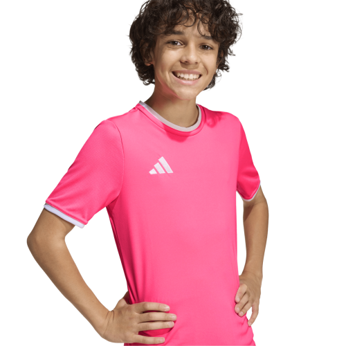 Dětský dres adidas Entrada 26