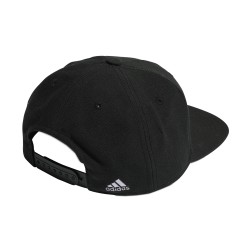 Kšiltovka adidas Manchester United FC Snapback