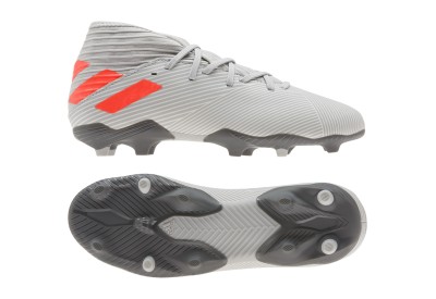 Dětské kopačky adidas Nemeziz 19.3 FG