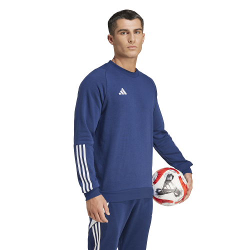 Mikina adidas Tiro 23 Competition