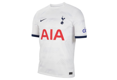 Dres Nike Tottenham Hotspur domácí 2023/2024