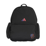 Batoh adidas Jude Bellingham Supersize