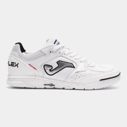 Sálové kopačky Joma TopFlex rebound 2502 IN