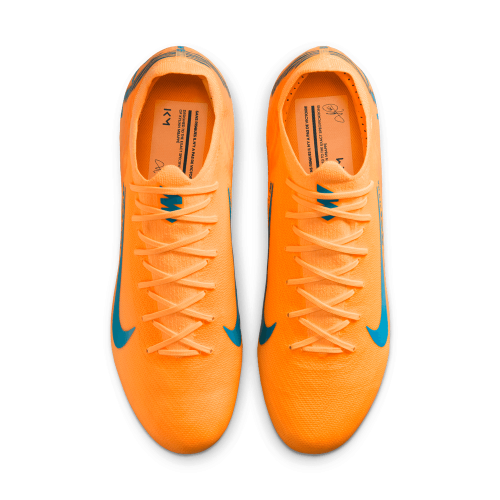 Kopačky Nike Mercurial Vapor 16 Pro KM FG