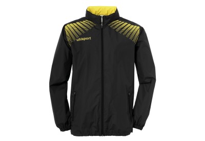 Šusťáková bunda Uhlsport Goal Rain Jacket