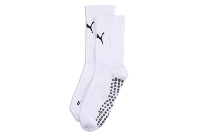 Tréninkové ponožky Puma teamLIGA 26 Grip Socks